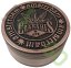3part metal grinder Amsterdam Leaf 50 mm
