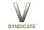 V Syndicate