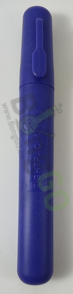 Tightpac King B case
