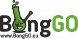 Documents to download :: BongGO