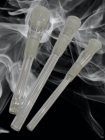 Glass adapters