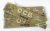 OCB Bamboo Slim papers + filtertips