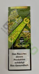 Kingpin Hemp Edition Original G
