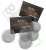Black Leaf screens 20mm