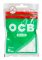 OCB Slim Menthol 6 mm Cigarette Filter