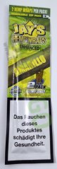 Juicy hemp wraps Amarillo