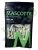 Mascotte filters with activated carbon white 50 pcs - 6 mm