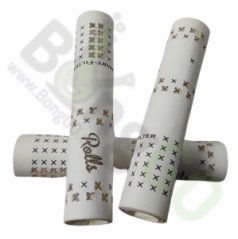 Rolls 69 - 7mm (10 ks)