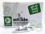 Actitube filters with activated carbon 100 pcs - 8 mm