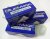 Papieriky Blue Magic Rolls