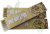 The Bulldog papierky Brown King Size Slim