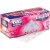 Juicy Jay's Rolls Bubblegum