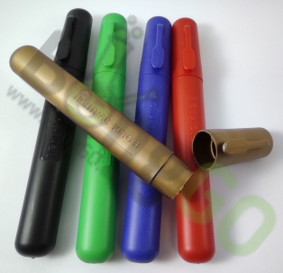 Tightpac King B case
