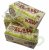 RAW Organic King Size Rolls
