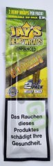 Juicy hemp wraps Eldorado