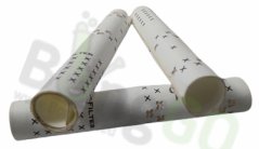 Rolls 69 - 6mm (10 pcs)