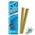 Kush Herbal Wraps Berries