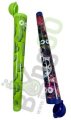 Dóza na cigarety Saverette OCB 2