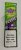 Juicy hemp wraps Purple