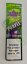 Juicy hemp wraps Purple