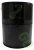 TightVac CannaVac G2 290ml, solid with grinder