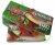 Juicy Jay's Rolls Watermelon