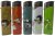 Lighter Cartoon animals