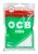 OCB Slim Menthol 6 mm Zigarettenfilter