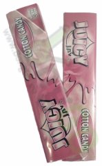 Juicy Jay's KSS Cotton Candy