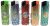 Lighter Original The Bulldog Turbo 3D column
