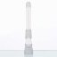 Diffusor Adapter 18,8 mm, 11 cm