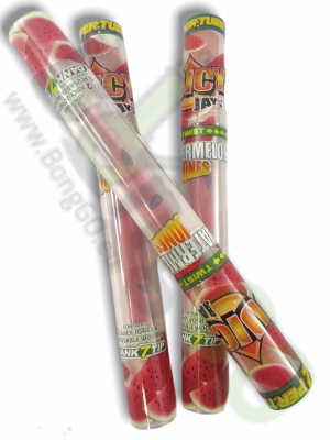 Juicy Jay's Jones Watermelon