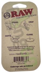 RAW Phone Holder