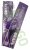 Juicy Jay's KSS Grape