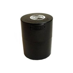 Tightvac 120ml, nepriehľadný
