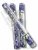 Cyclones Clear Cone Blueberry