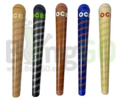 Dóza na cigarety Saverette OCB