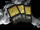 Shine 24K zlaté