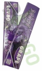 Juicy Jay's KSS Grape