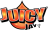 Juicy Jays