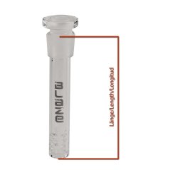 Blaze adapter 29/18 mm