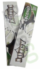Juicy Jay's KSS Coconut