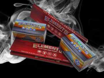 Elements