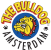 The Bulldog