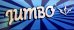 Jumbo