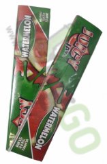 Juicy Jay's KSS Wassermelone