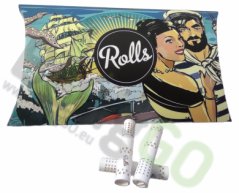 Rolls 69 - 7mm (50 pcs)