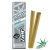 Kush Herbal Wraps Zero