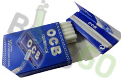 OCB Combipack