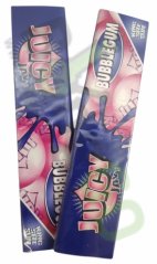 Juicy Jay's KSS Bubblegum